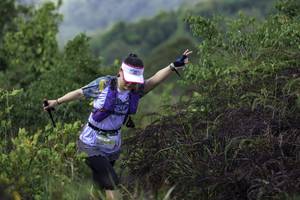 BIB: 
                            <button type="button" onclick="openModal(24763931)" class="btn btn-primary btn-sm float-right btn-popup" data-toggle="modal" data-target=".modal-high-quality">
                        <i class="fas fa-shopping-cart"></i> Add to Cart
                    </button>
                                            <button type="button" onclick="isThisMe(24763931, true)" class="btn btn-success btn-sm float-right btn-popup btn-isme hidden" data-toggle="tooltip" data-placement="bottom" title="นี่คือรูปของคุณใช่ไหม คลิกที่นี่เพื่อเอาเข้าอัลบั้ม">
                        <i class="fas fa-plus"></i> Add to album
                    </button>
                    <button type="button" onclick="isThisMe(24763931, false)" class="btn btn-warning btn-sm float-right btn-popup btn-isnotme hidden">
                        <i class="fas fa-ban"></i> Remove from album
                    </button>